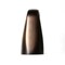 Thrifco Plumbing 4 In 1 Tub Spout, Oil Rubbed Bronze 4405878 - alternate 6
